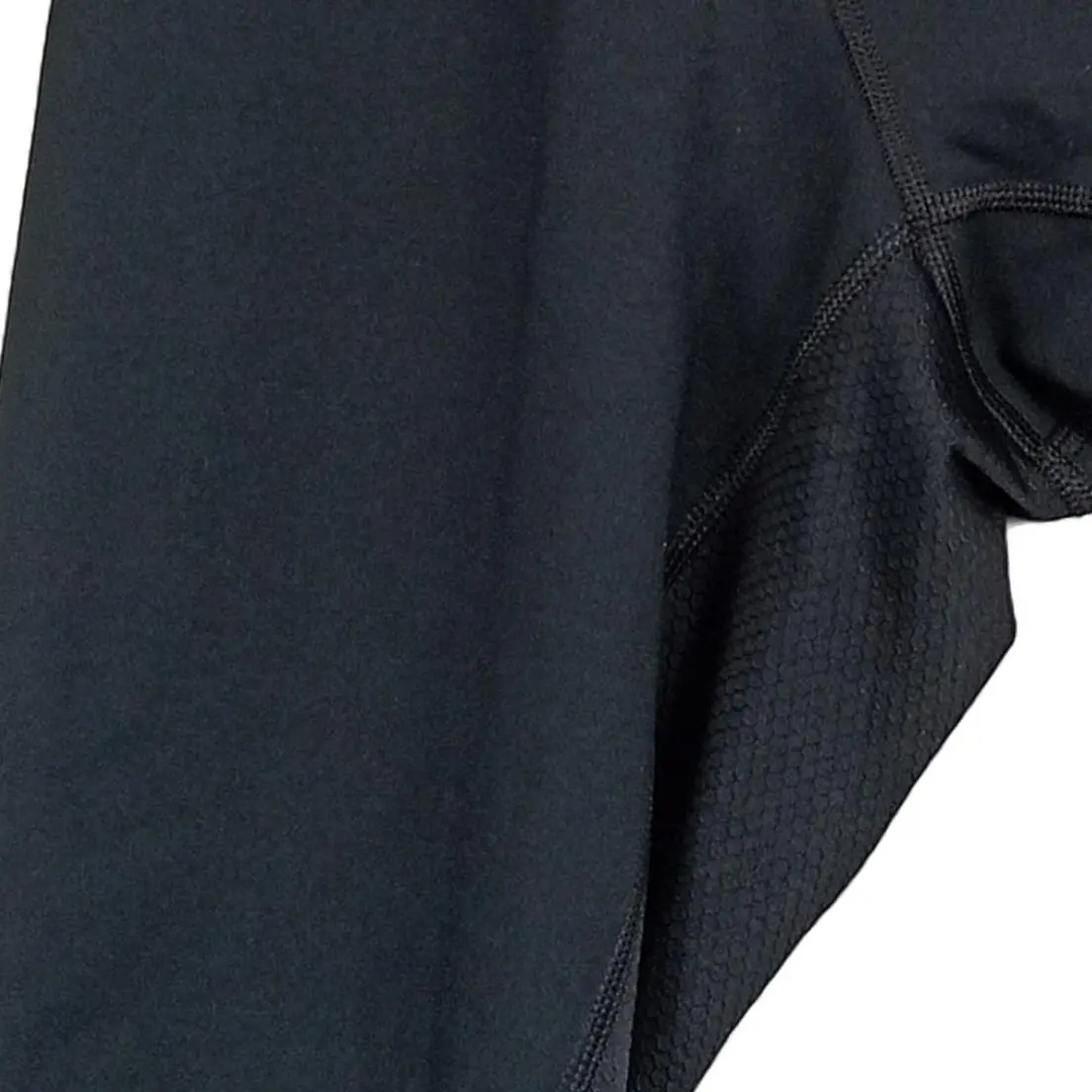 UNDER ARMOUR Sport Shorts Bild 7