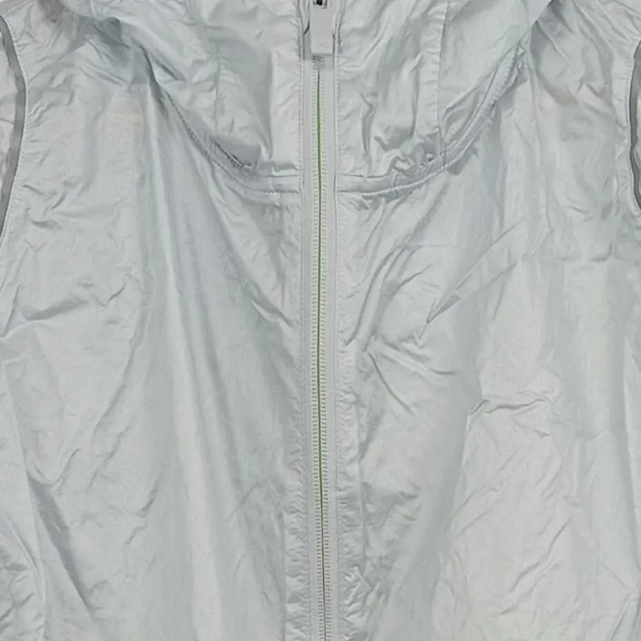 UNDER ARMOUR Trainingsjacke Bild 5