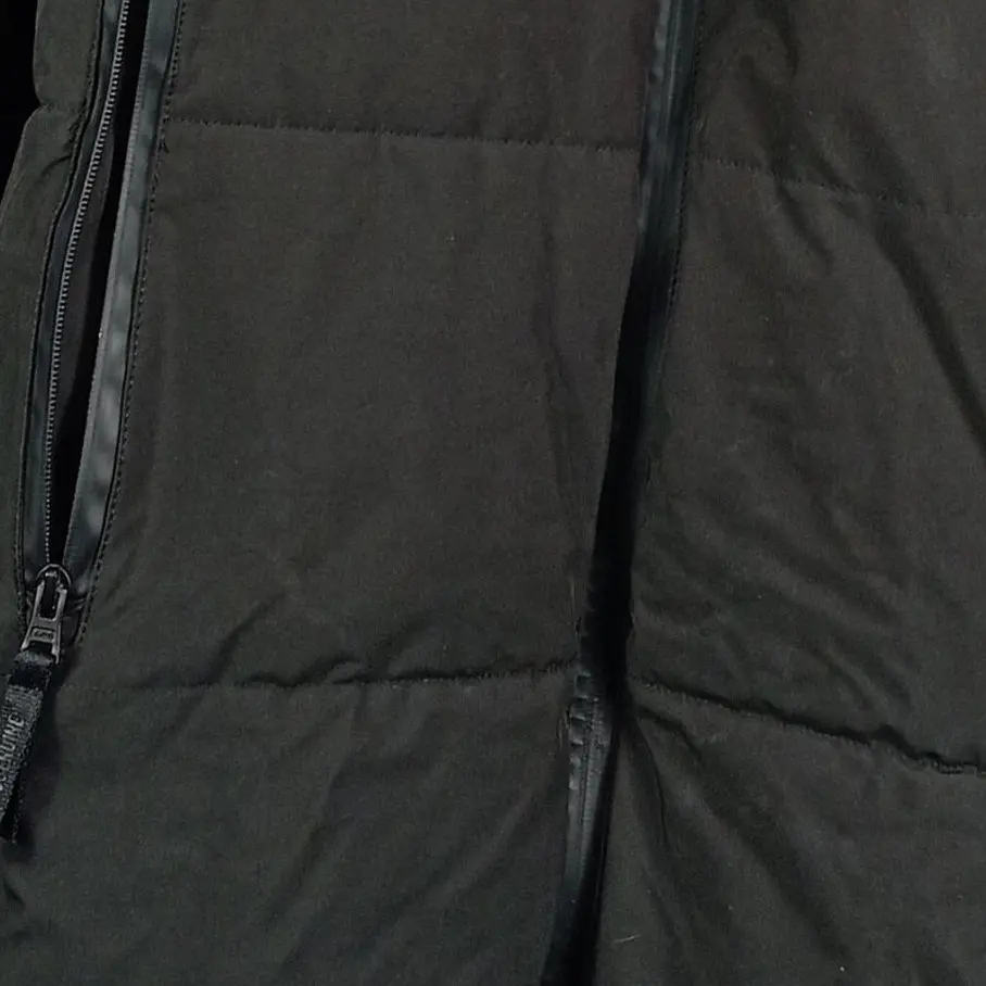KHUJO Steppjacke Bild 4