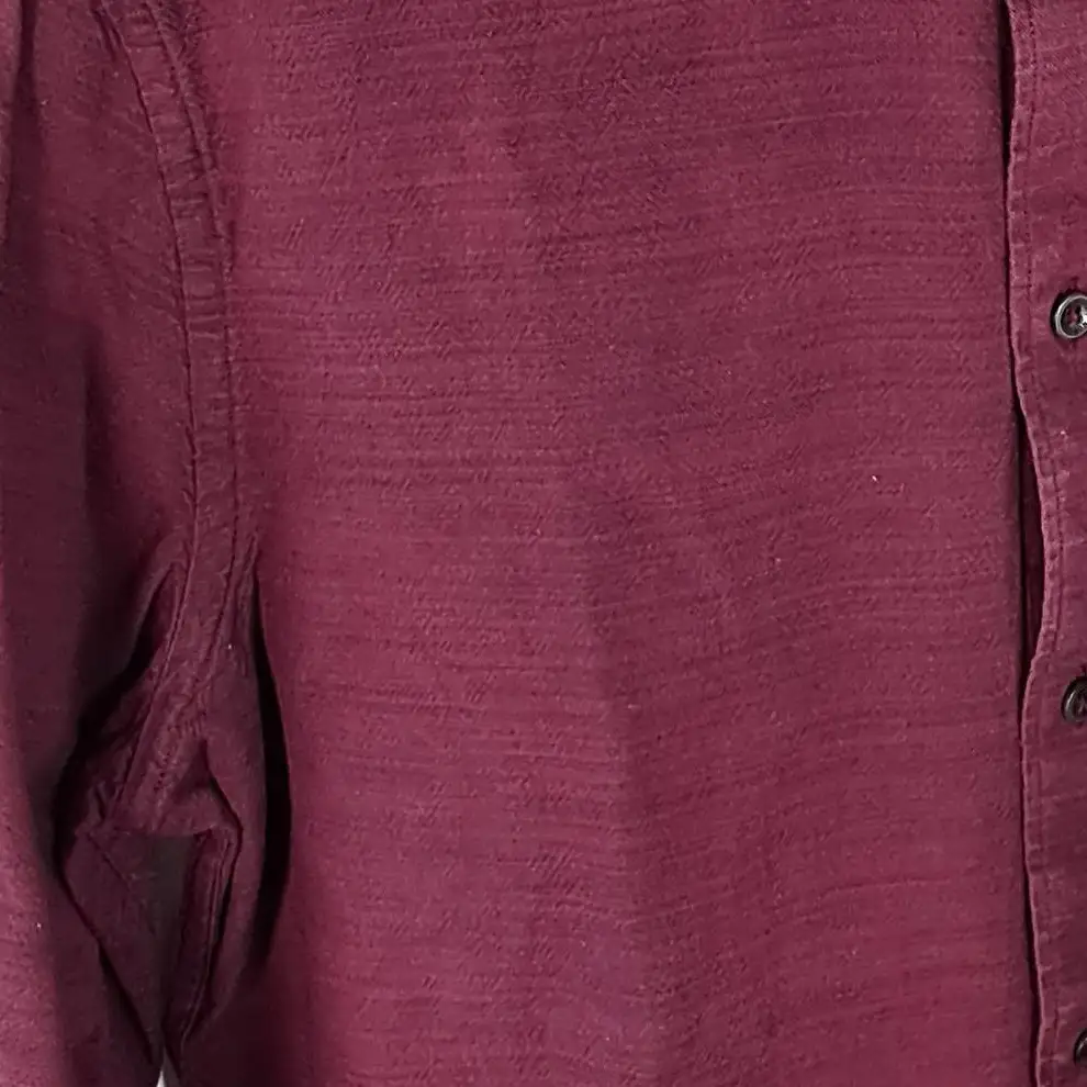 BEN SHERMAN Freizeithemd Bild 6