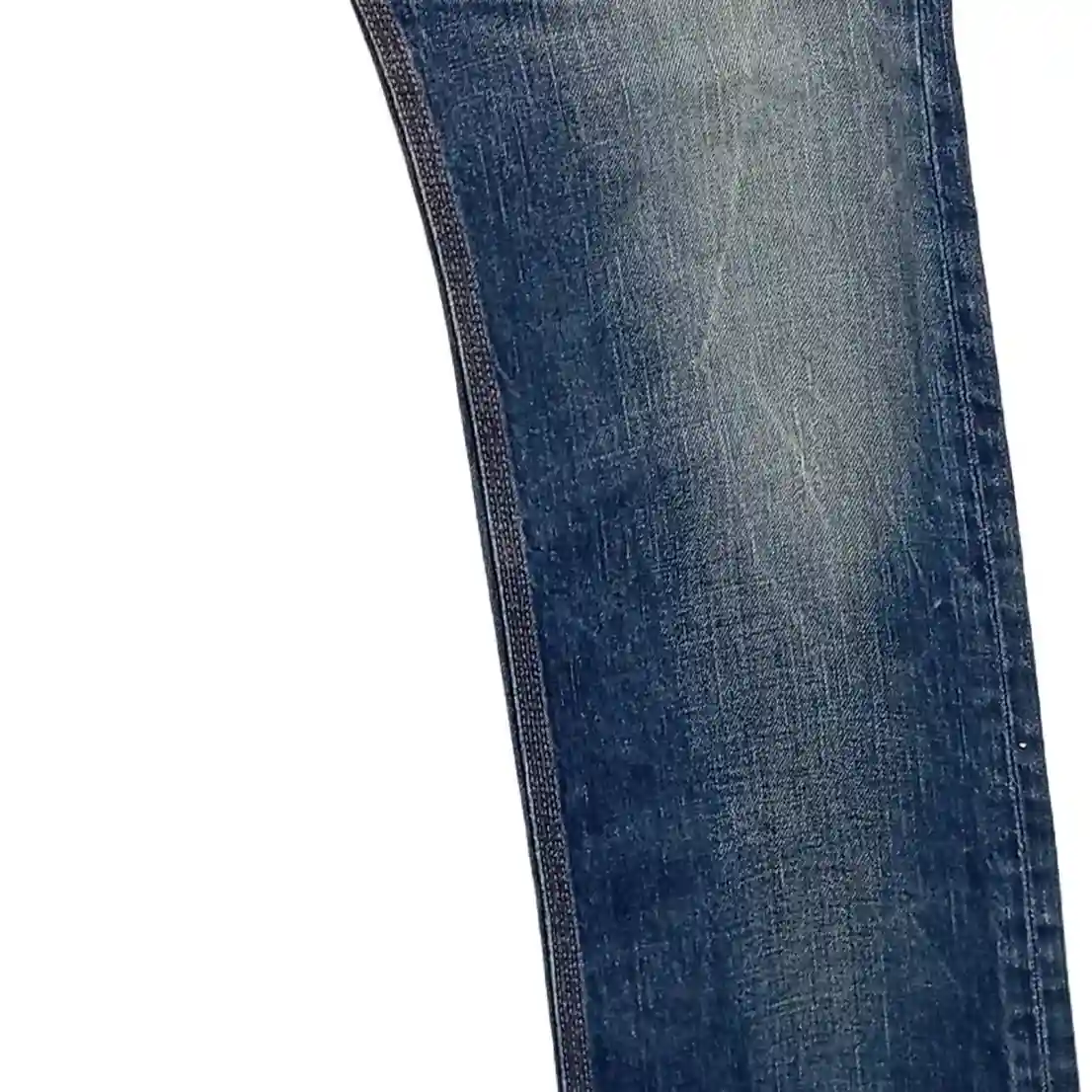 DIESEL Jeans Regular Fit Bild 6