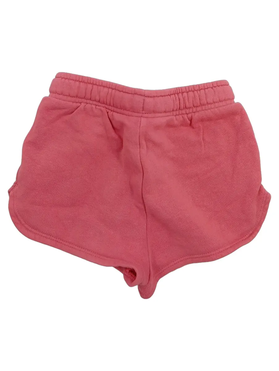 OLD NAVY Shorts Bild 2
