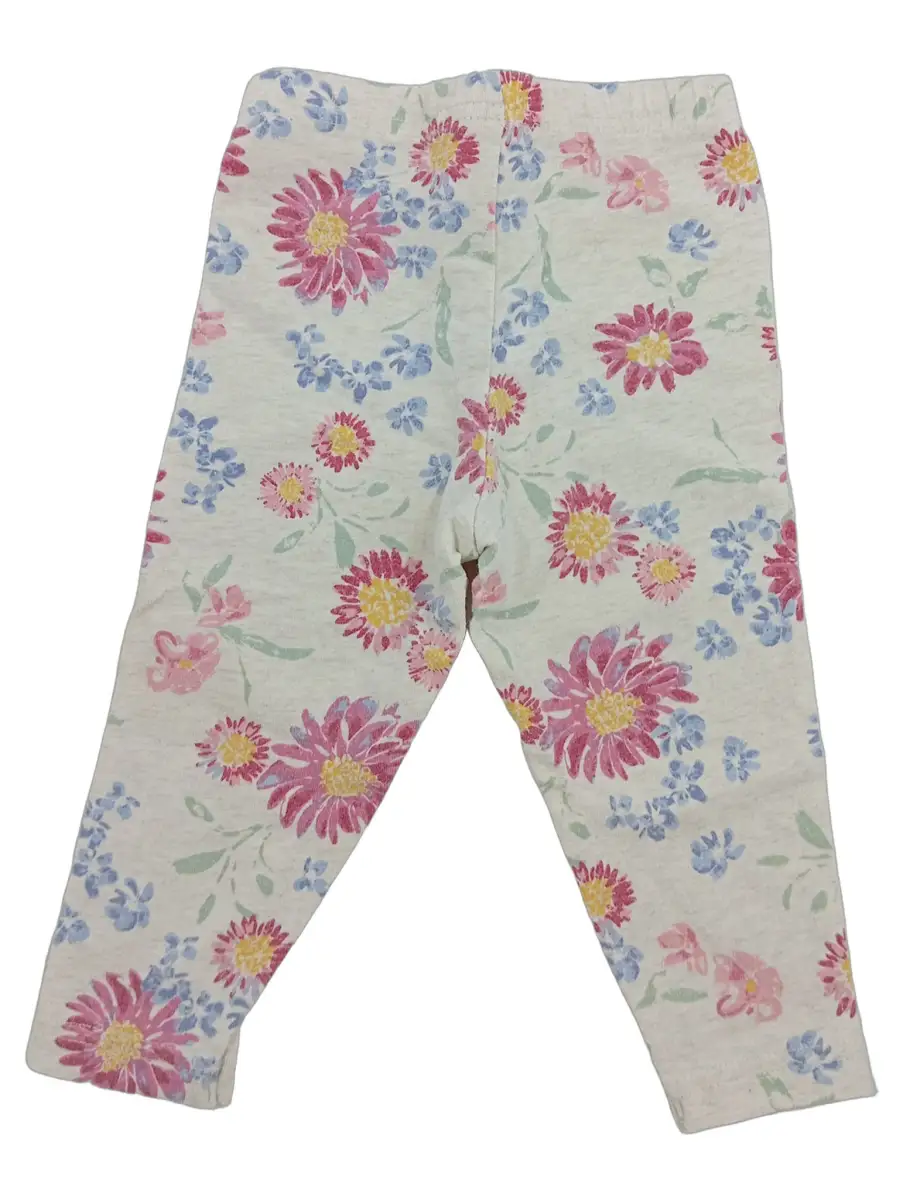 OSHKOSH B'GOSH Leggings Bild 2