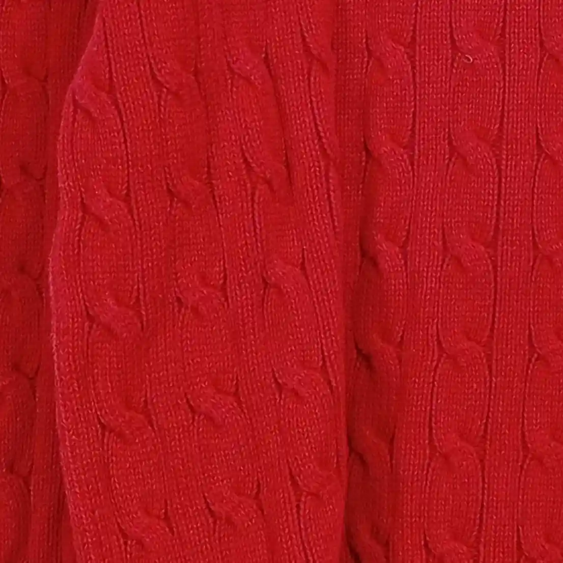 POLO RALPH LAUREN Pullover Bild 7