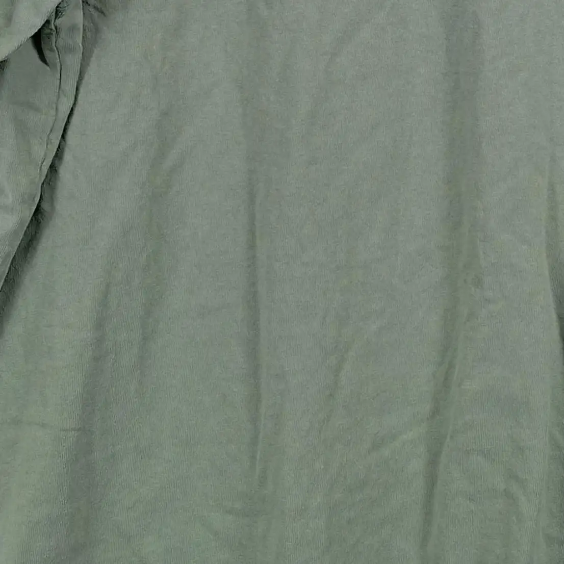 UNIQLO T-Shirt Bild 5