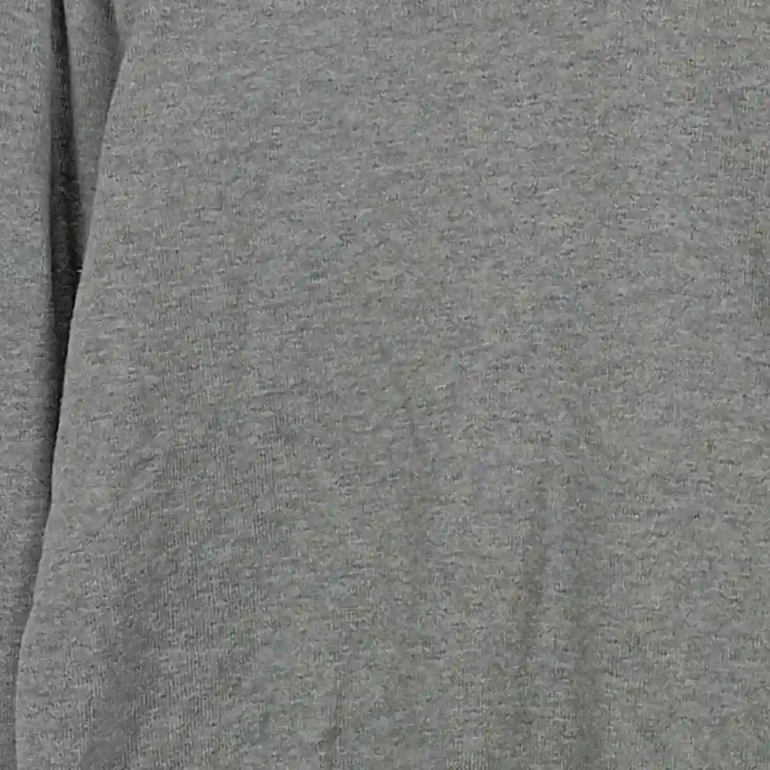 TOMMY HILFIGER Pullover Bild 6