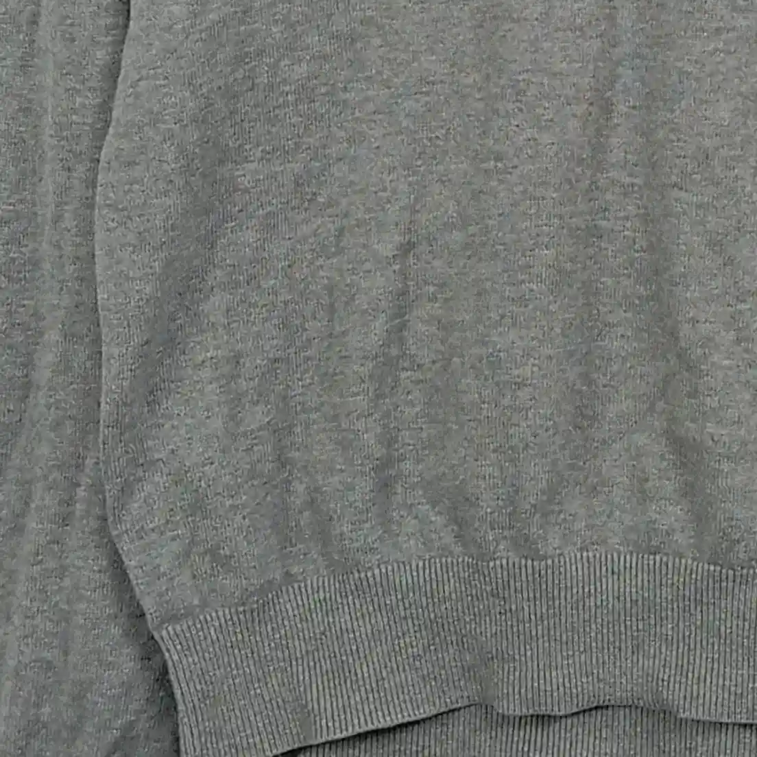 TOMMY HILFIGER Pullover Bild 7