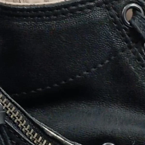 CONVERSE X JOHN VARVATOS Sneaker low Bild 4