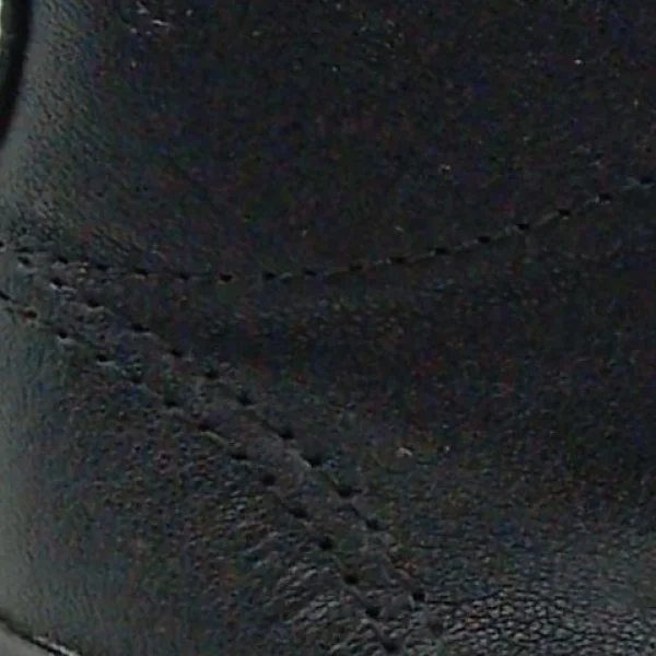 CONVERSE X JOHN VARVATOS Sneaker low Bild 5