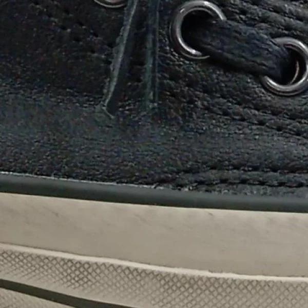 CONVERSE X JOHN VARVATOS Sneaker low Bild 6