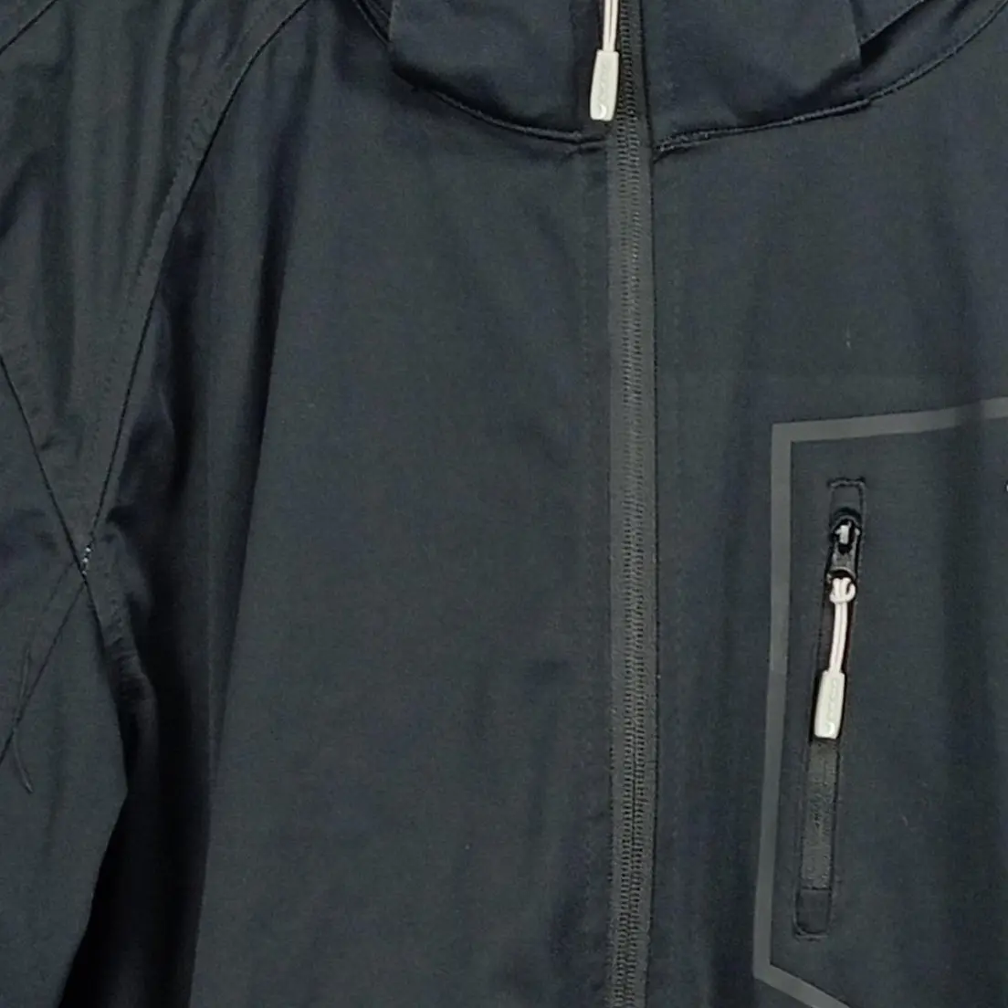 BLUE WAVE Outdoorjacke Bild 6
