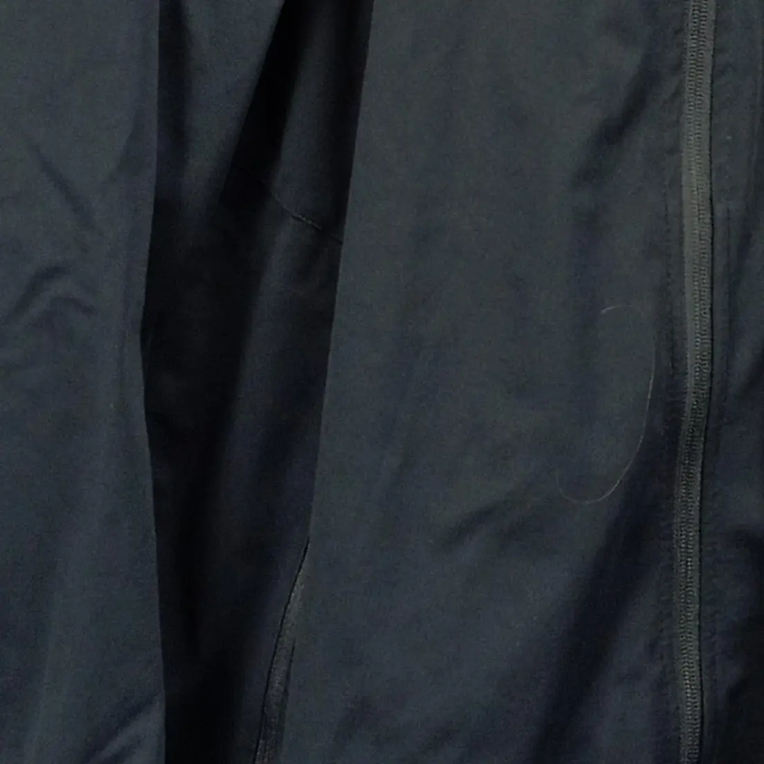 BLUE WAVE Outdoorjacke Bild 7