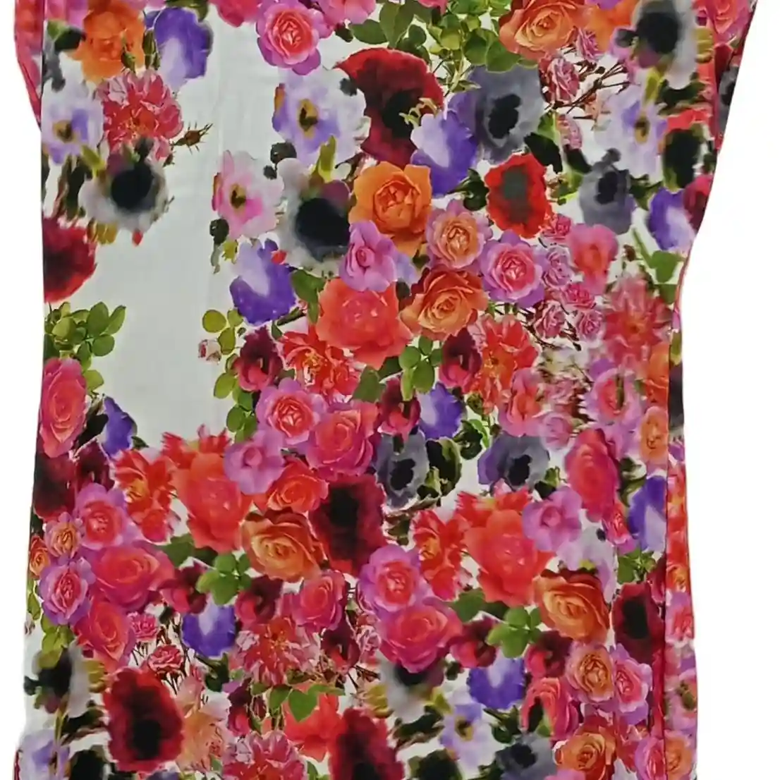 MARC CAIN Sommerkleid Bild 3