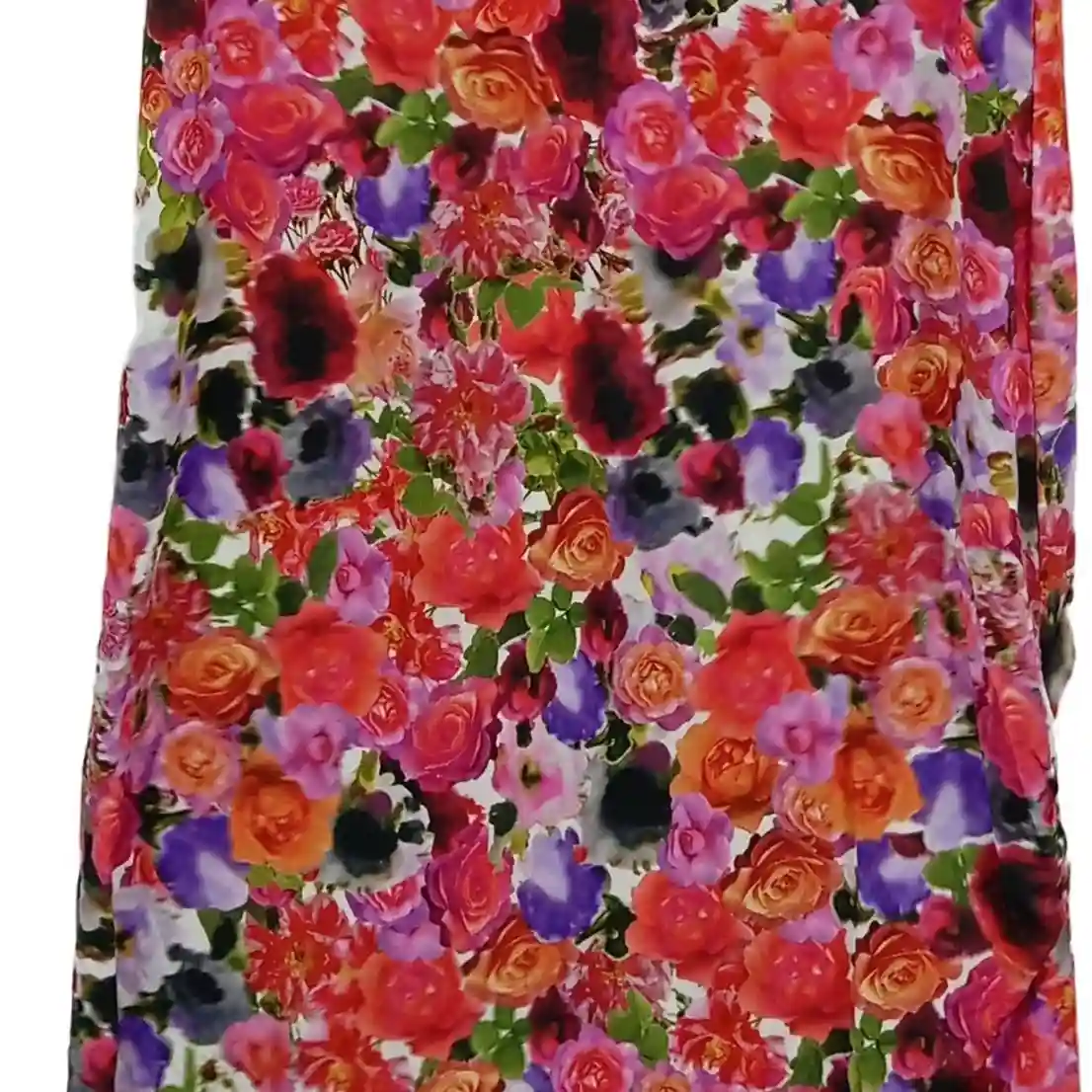 MARC CAIN Sommerkleid Bild 4