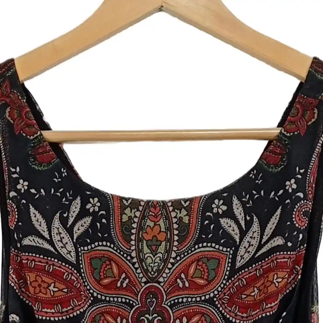 DESIGUAL Top Bild 3