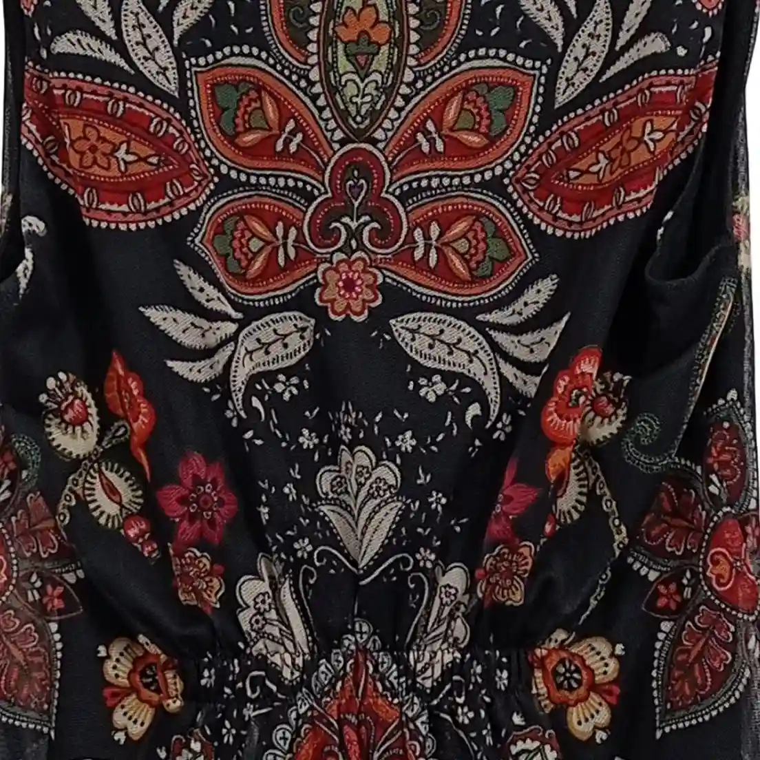 DESIGUAL Top Bild 4