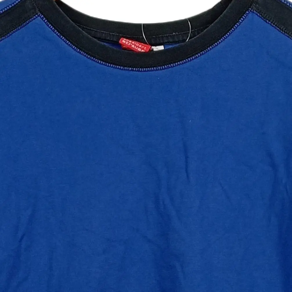 ENGELBERT STRAUSS Langarmshirt Bild 5
