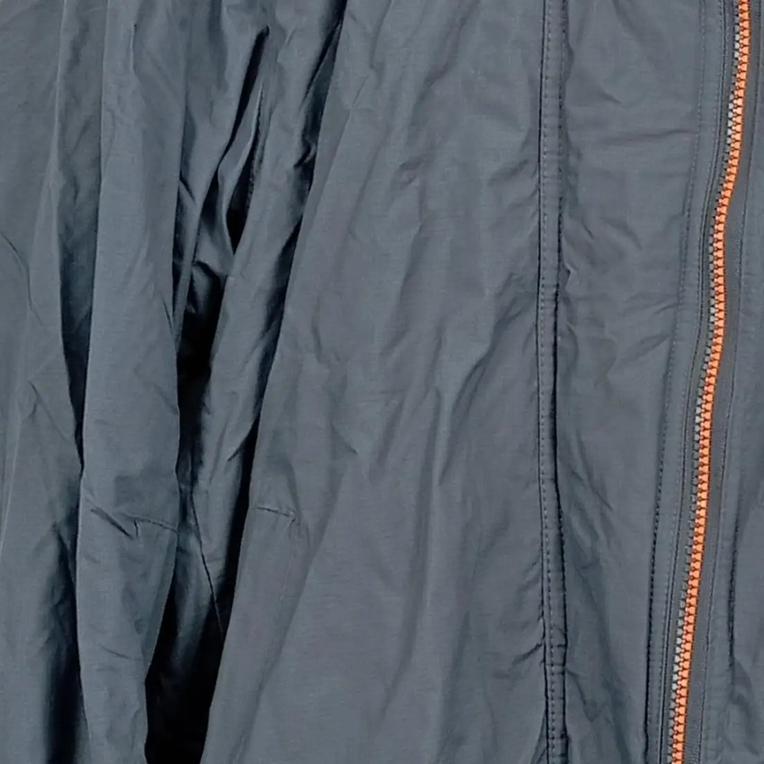 SUPERDRY Outdoorjacke Bild 5