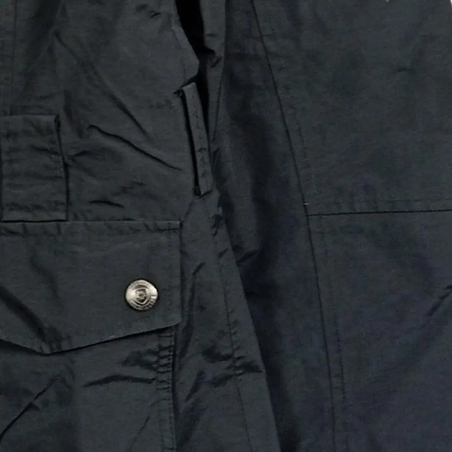 WELLENSTEYN Windjacke Bild 6