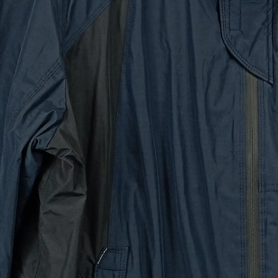 JUPITER Outdoorjacke Bild 7