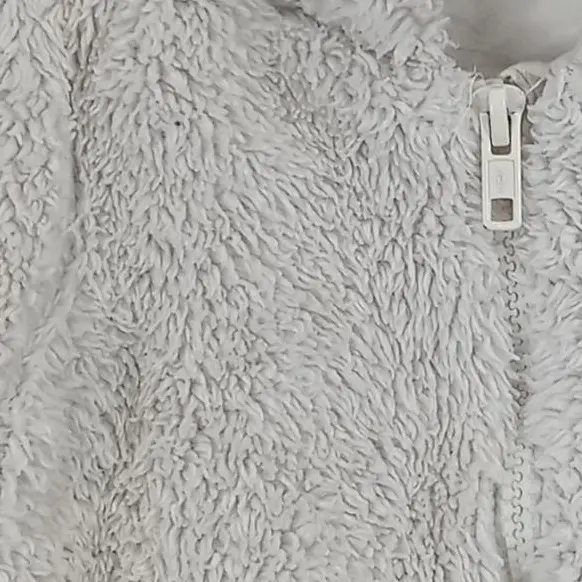 LIEGELIND Fleecejacke Bild 5