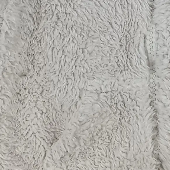 LIEGELIND Fleecejacke Bild 6