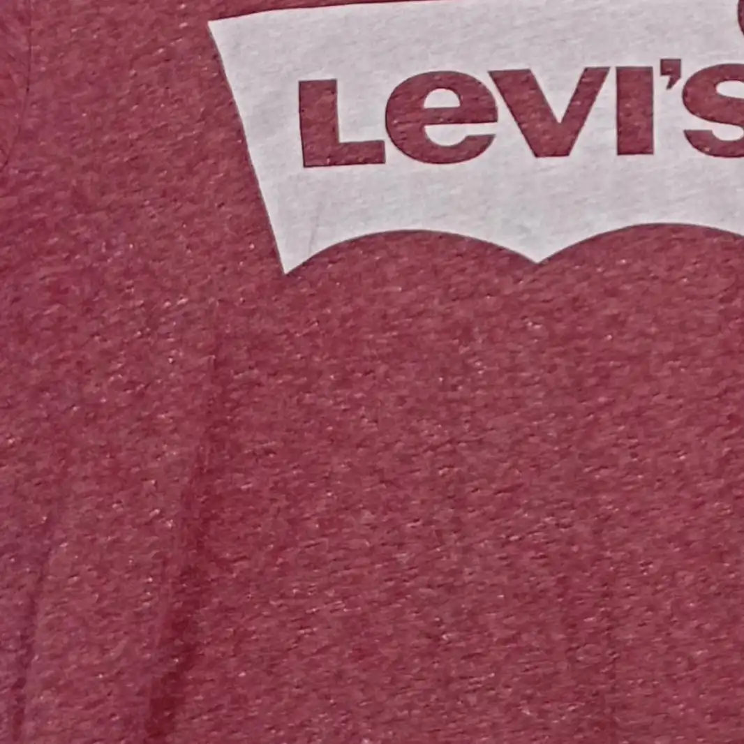 LEVI'S T-Shirt Bild 5