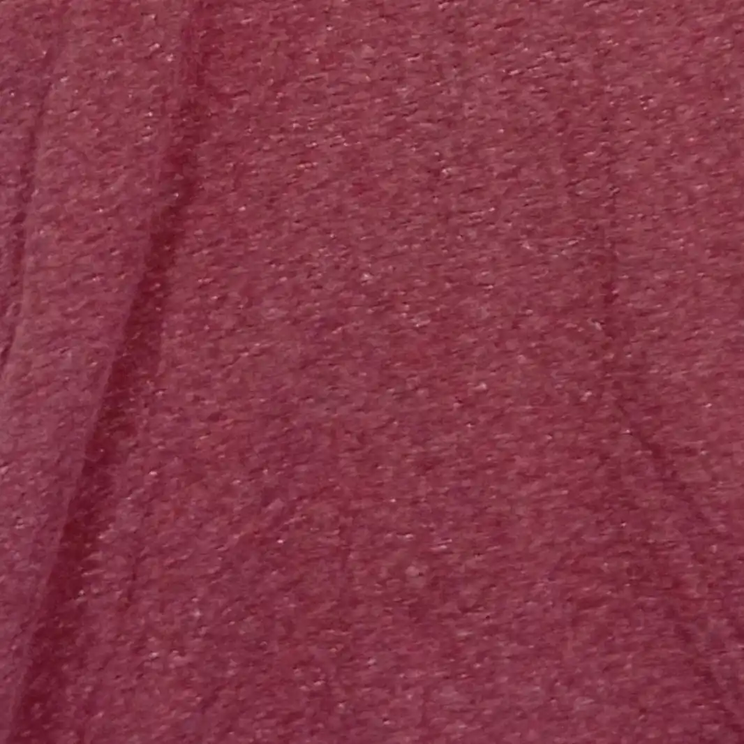 LEVI'S T-Shirt Bild 6