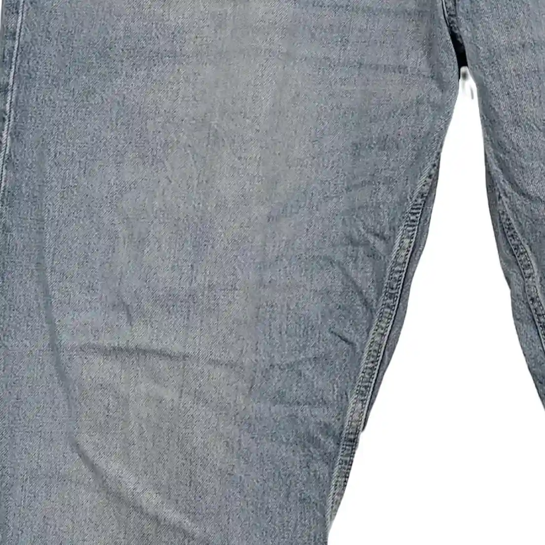 G-STAR RAW Jeans Regular Fit Bild 4