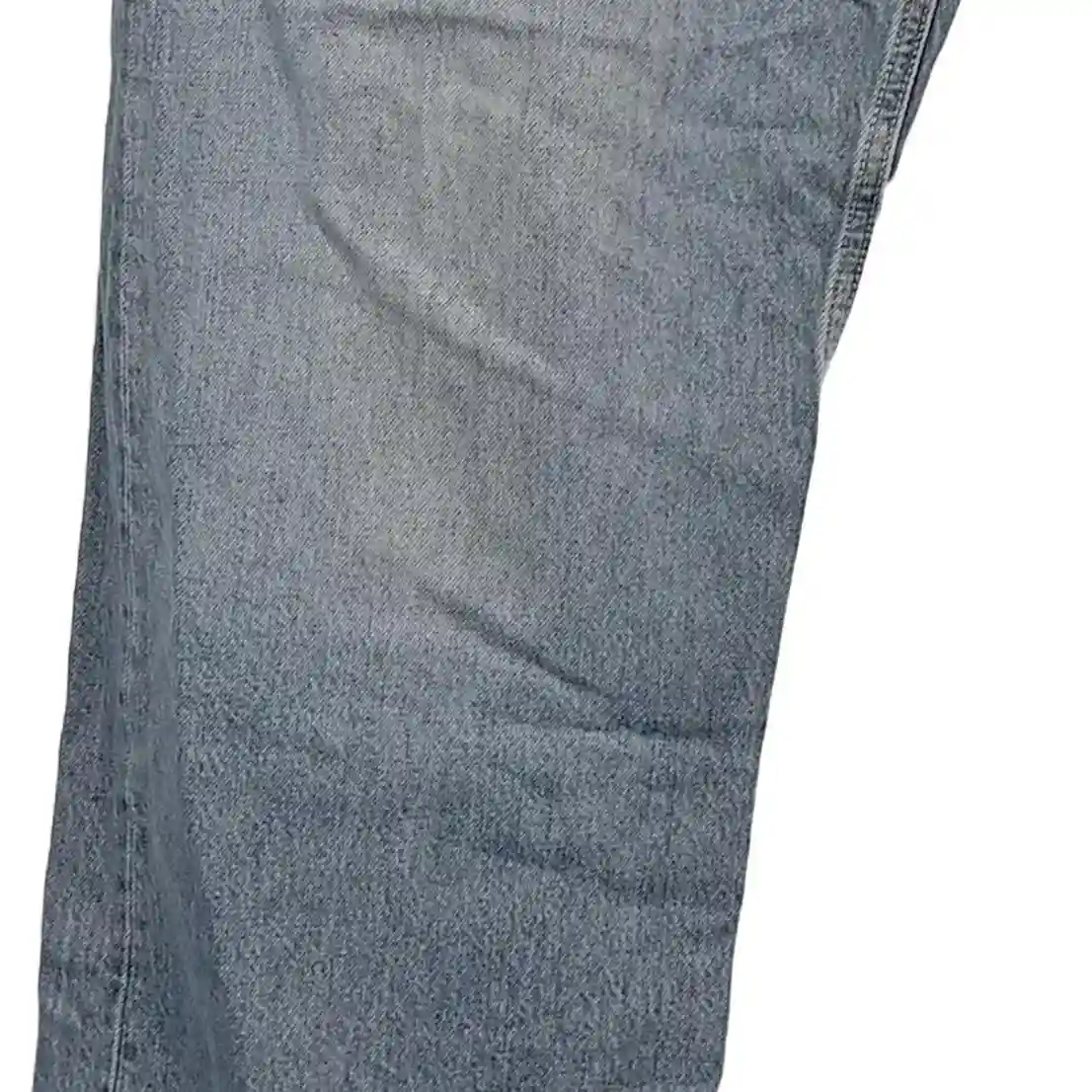 G-STAR RAW Jeans Regular Fit Bild 5