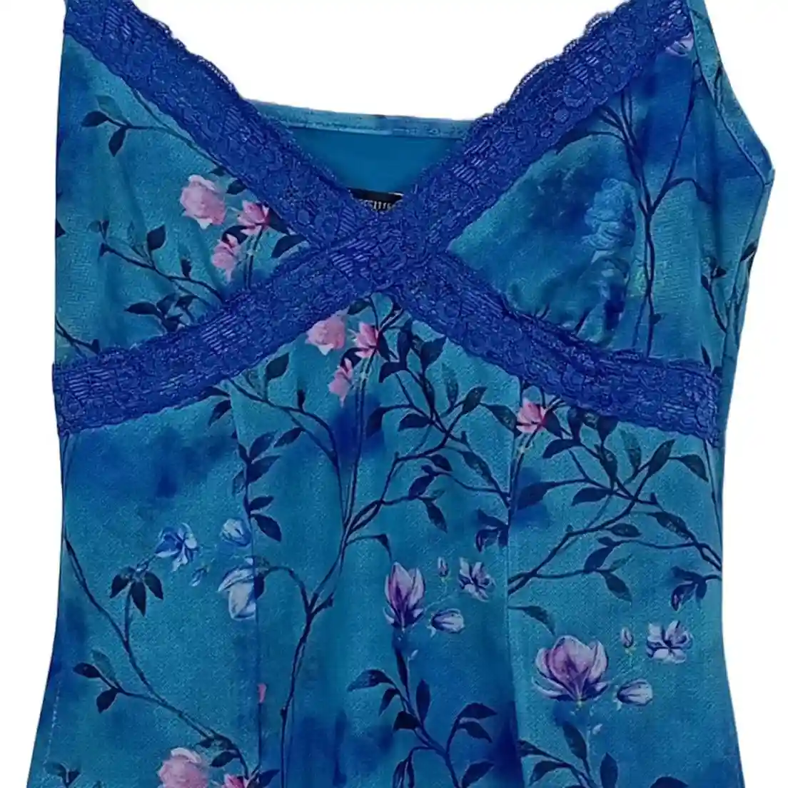 URBAN OUTFITTERS Nachthemd Bild 7