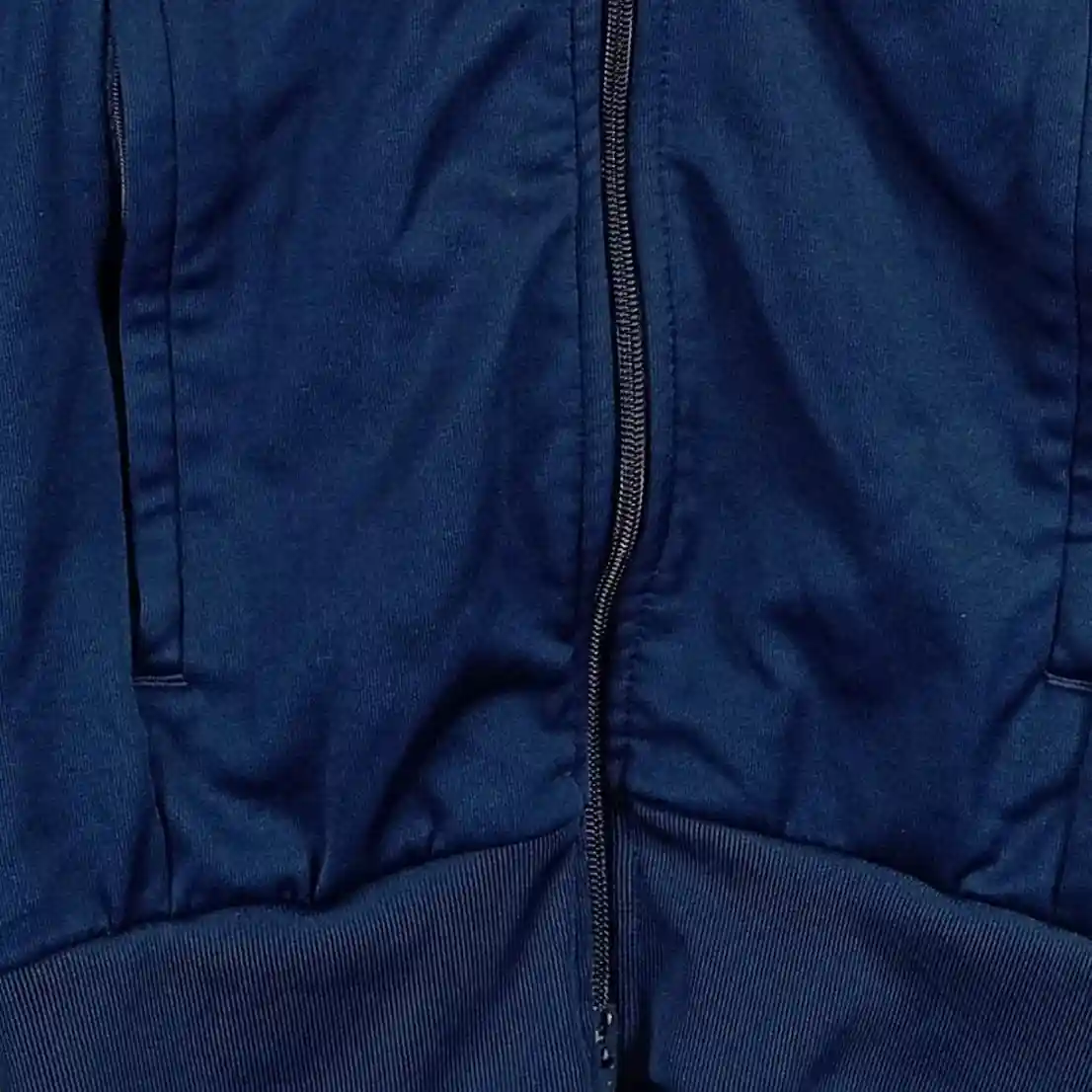 ADIDAS Trainingsjacke Bild 6