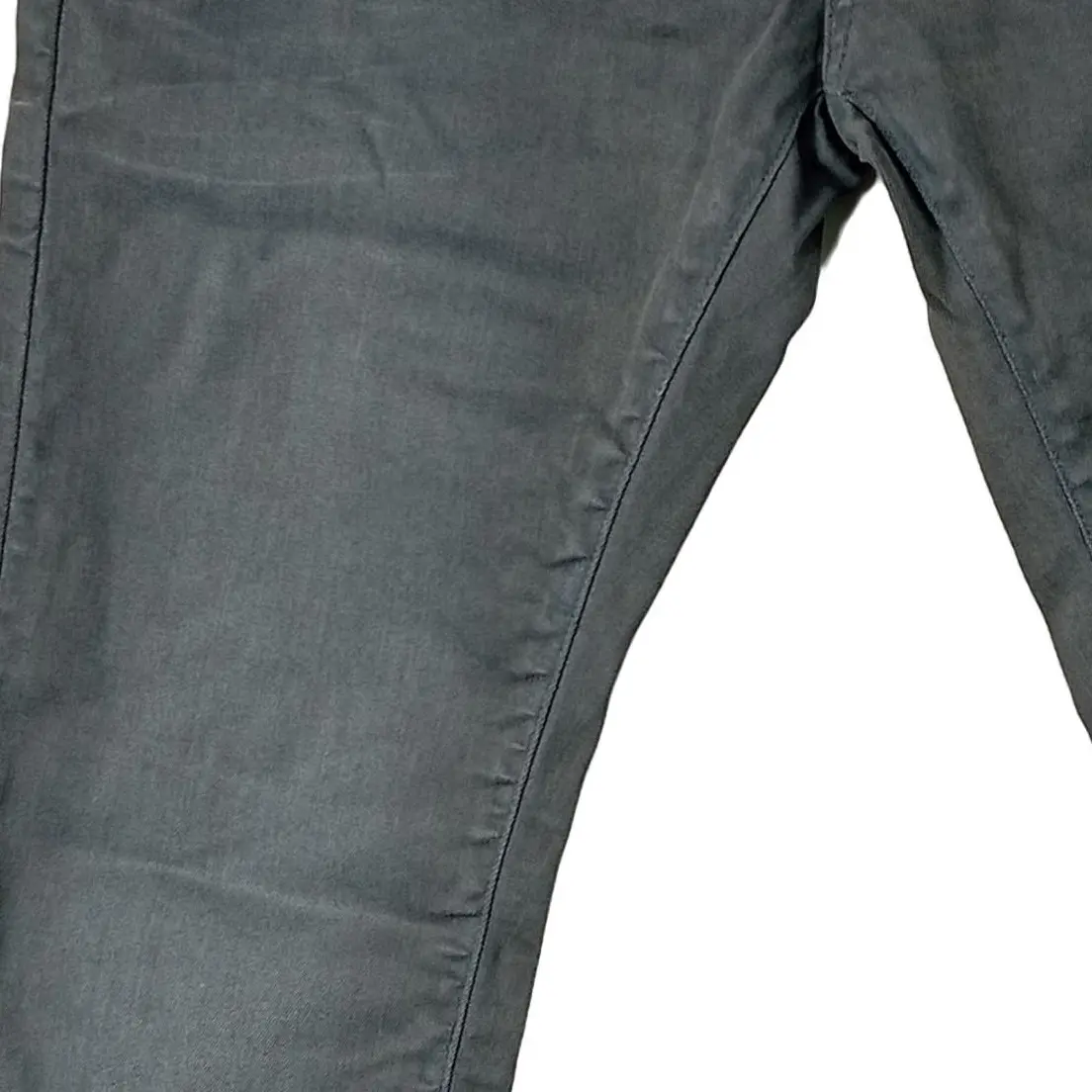 G-STAR RAW Jeans Slim Fit Bild 6