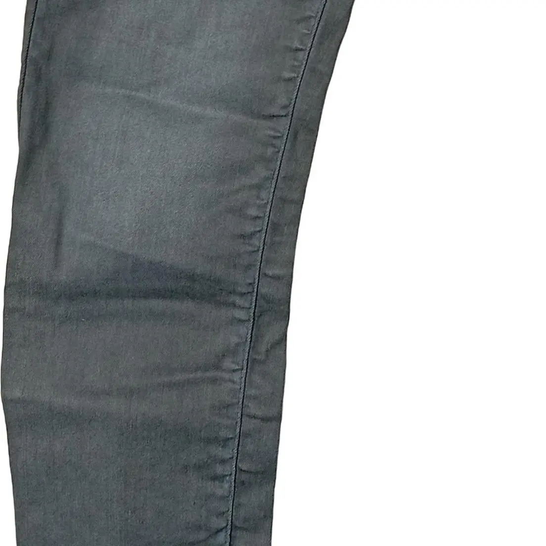 G-STAR RAW Jeans Slim Fit Bild 7