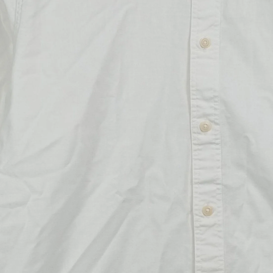 LEVI'S Business Hemd Bild 5