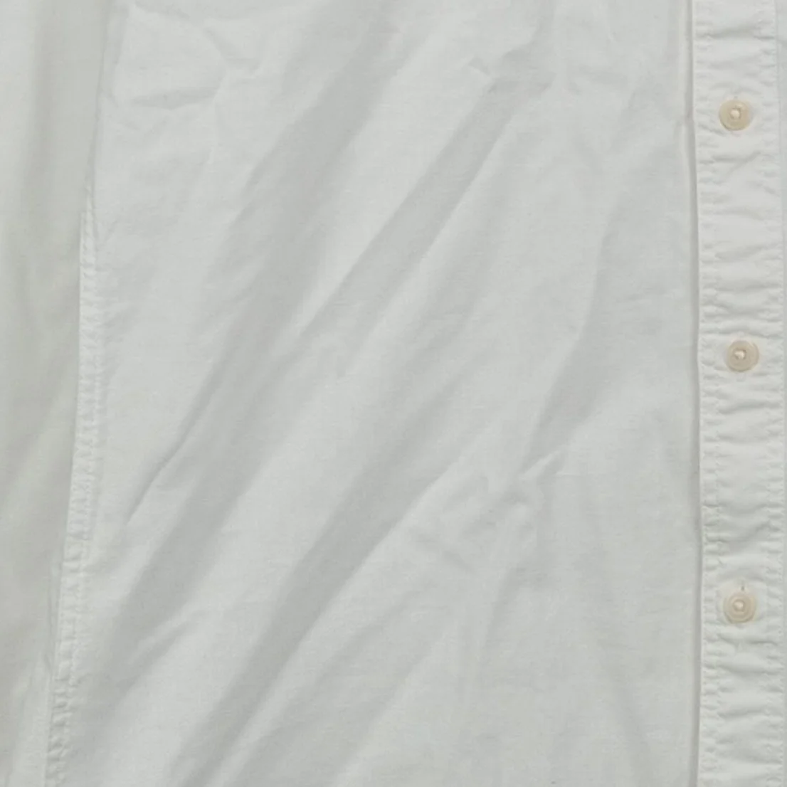 LEVI'S Business Hemd Bild 6