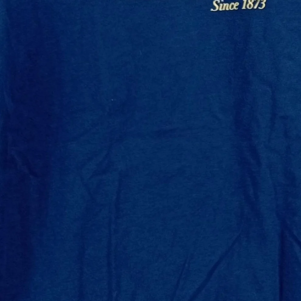 LEVI'S T-Shirt Bild 4