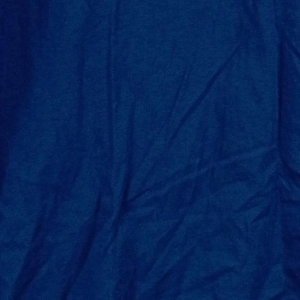 LEVI'S T-Shirt Bild 5
