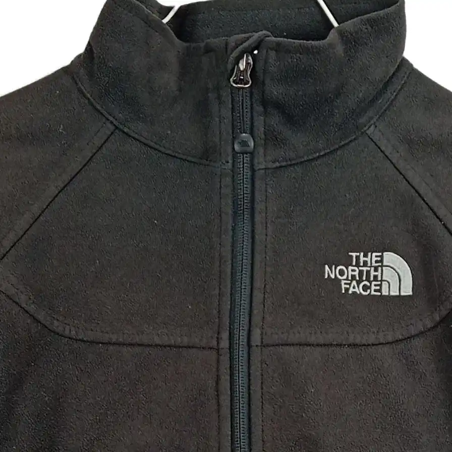 THE NORTH FACE Fleecejacke Bild 2