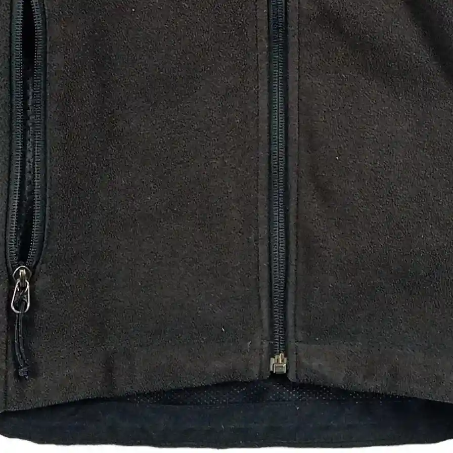 THE NORTH FACE Fleecejacke Bild 4