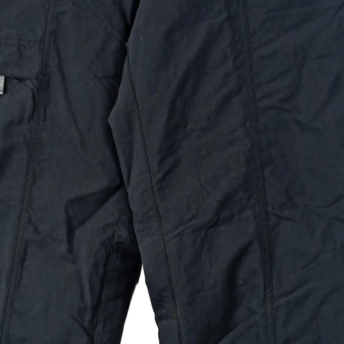SCHÖFFEL Outdoorhose Bild 7