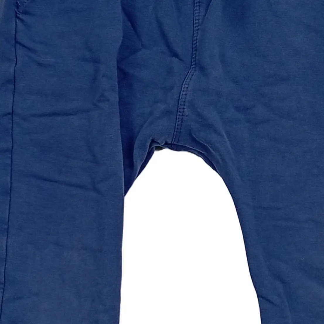 NEXT Jogginghose Bild 6