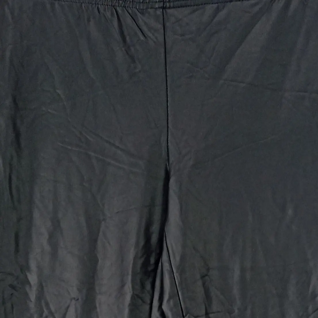 ONLY Leggings Bild 3
