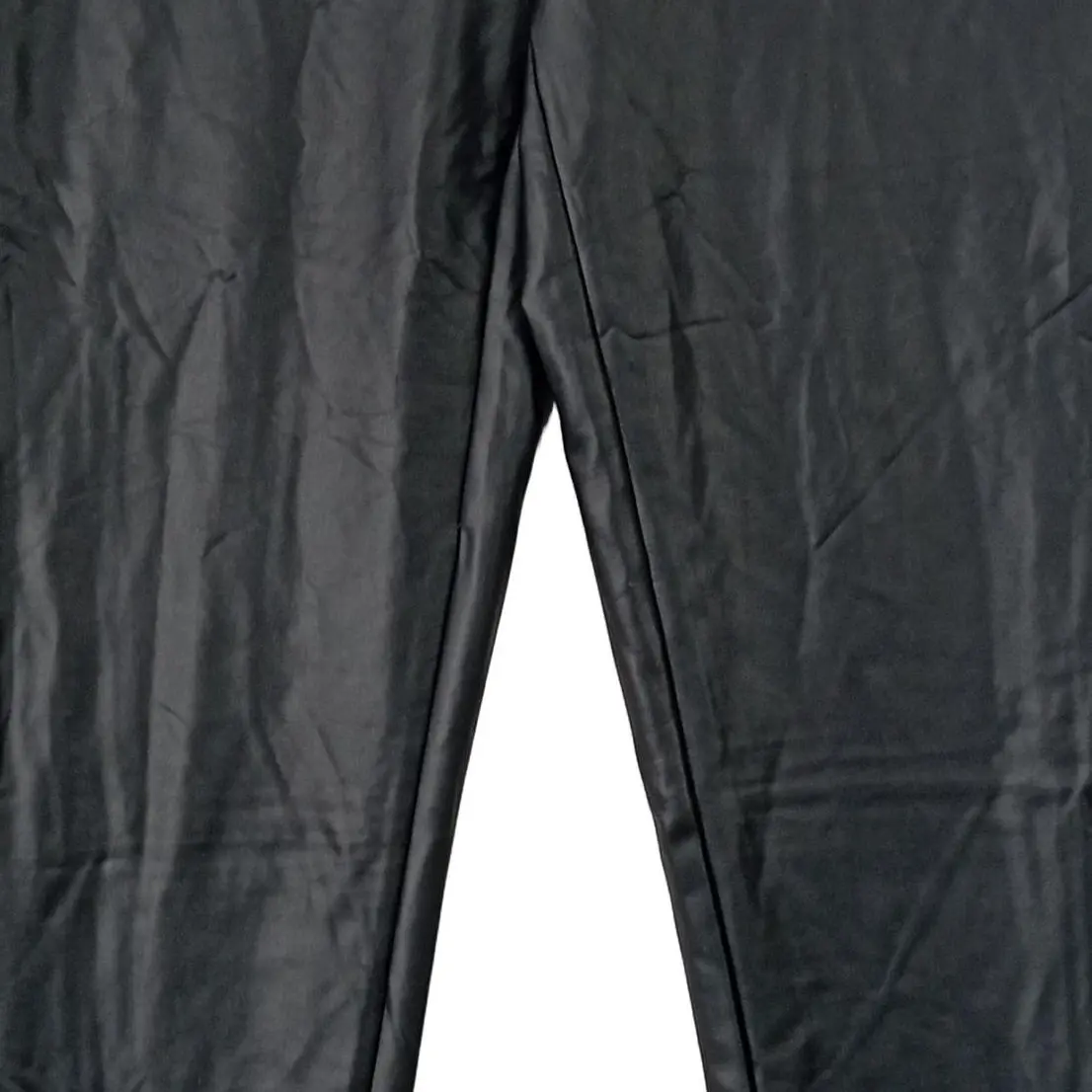 ONLY Leggings Bild 4