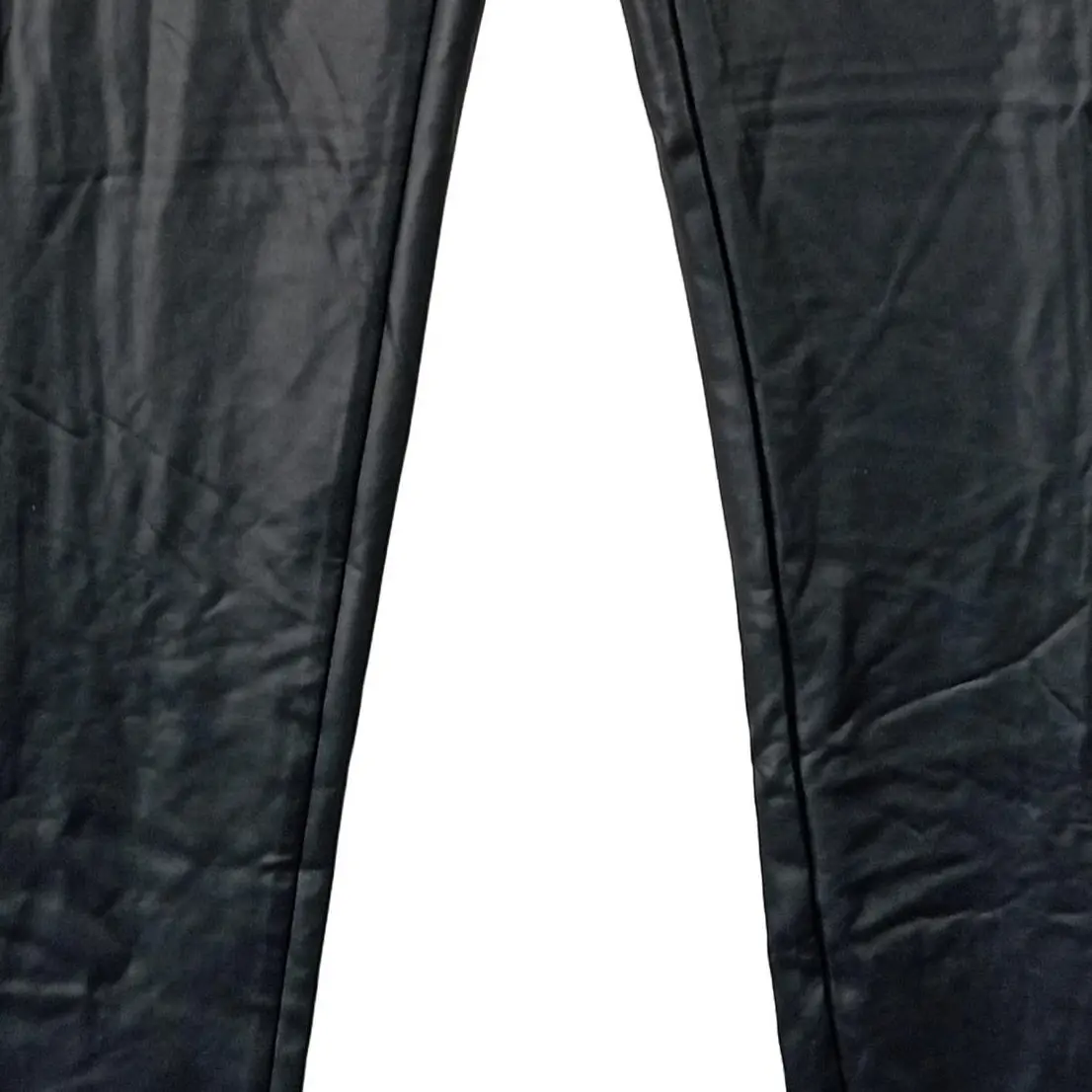 ONLY Leggings Bild 5