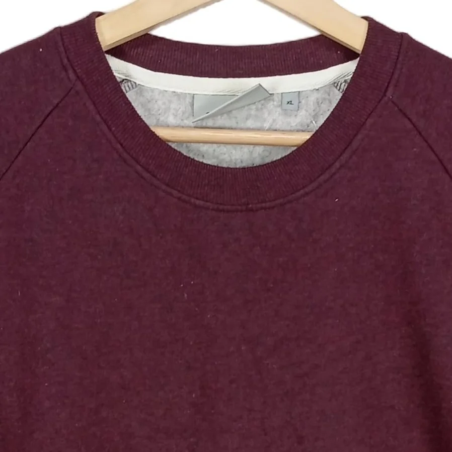 CARHARTT Sweatshirt Bild 2