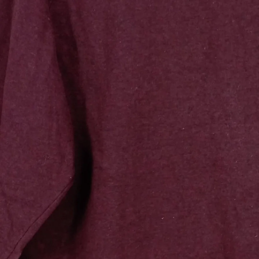 CARHARTT Sweatshirt Bild 3