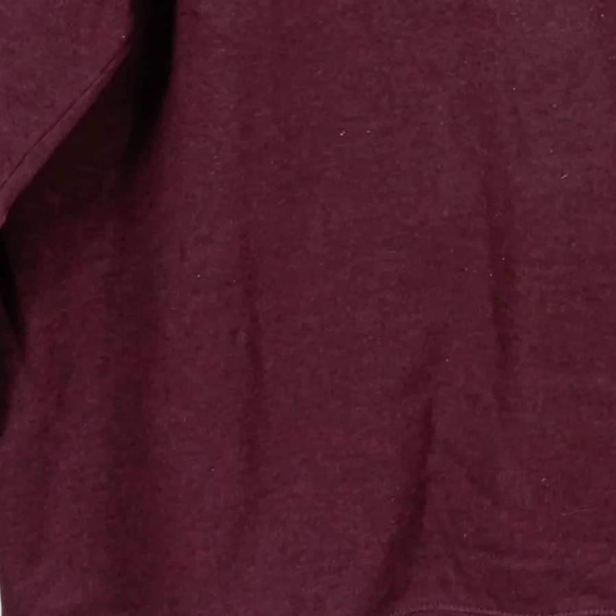 CARHARTT Sweatshirt Bild 4