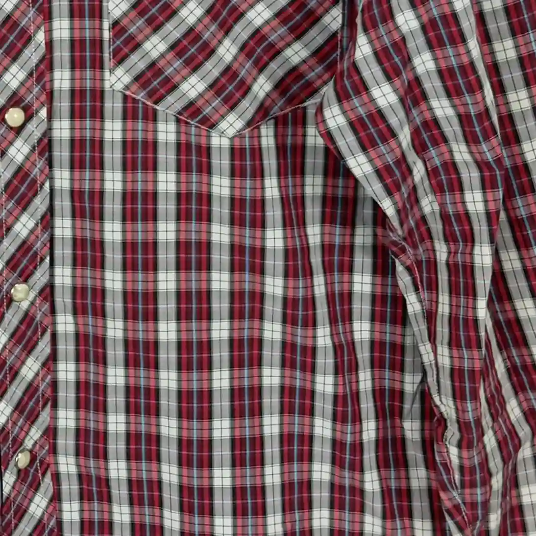 CARHARTT Freizeithemd Bild 7