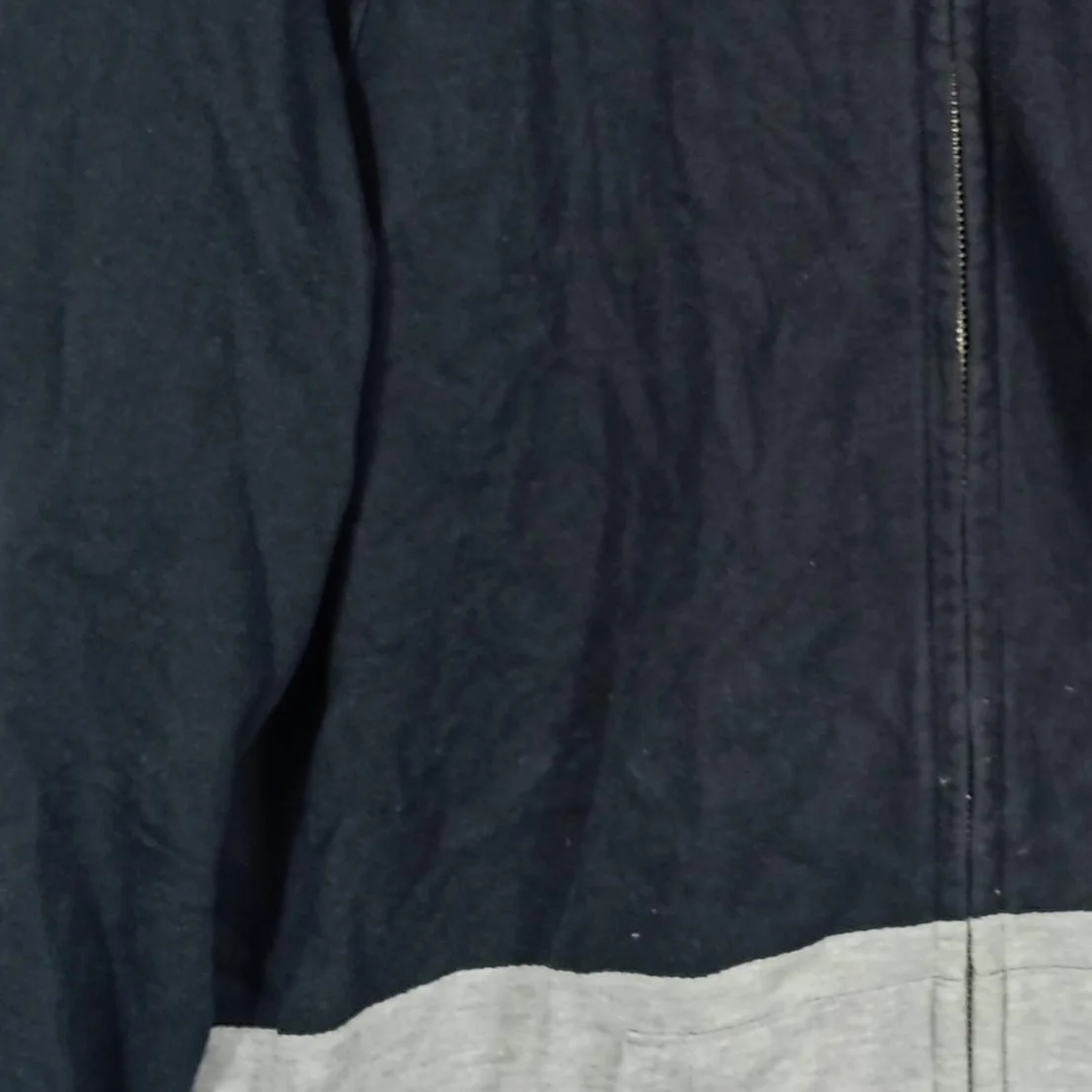 CARHARTT Sweatjacke Bild 4